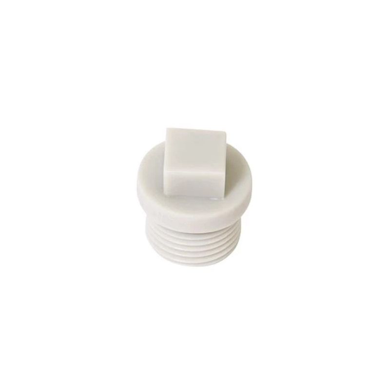 Korķis ppr 11.2010 1-2 paš ,sanitas,