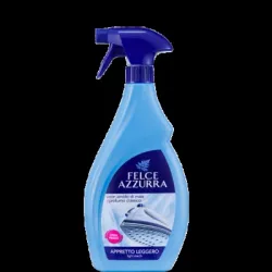 FELCE AZZURRA izsmidzināms parfimēts ūdens gludināšanai 750ml