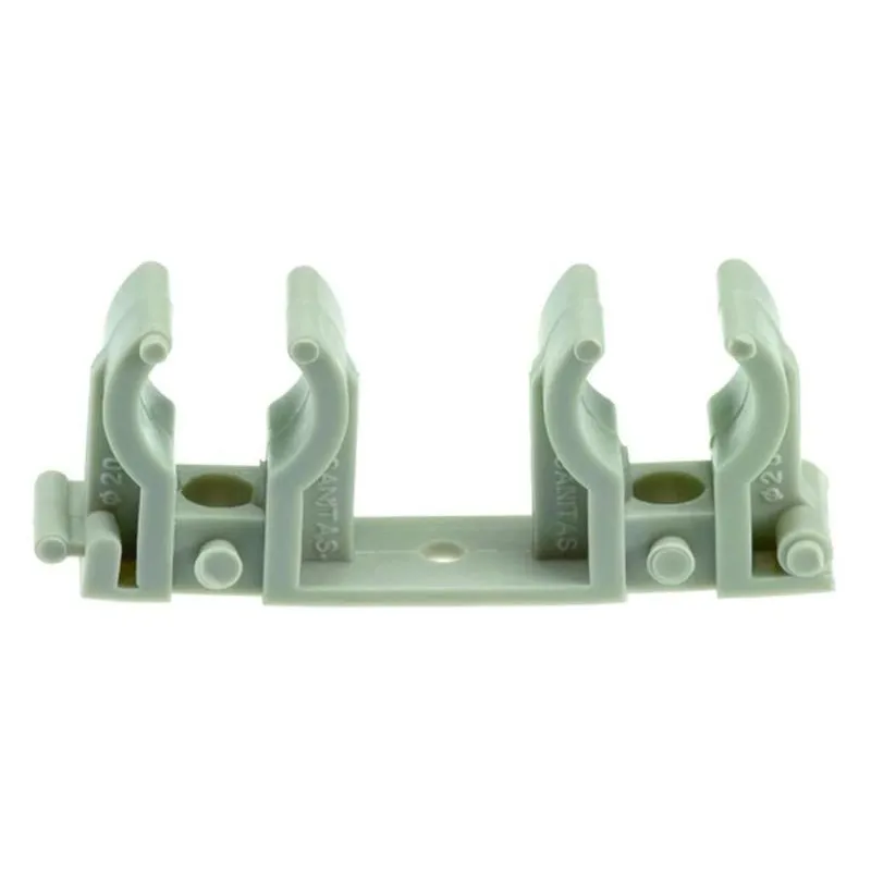 Turētājs ppr cauruļu dub 70.1616 d16 paš ,sanitas,