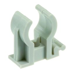 Turētājs ppr cauruļu 71.1600 d16 paš ,sanitas,