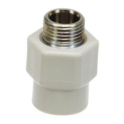 Pāreja ppr 23.1620 d16x1-2m paš ,sanitas,