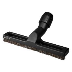 Putekļu sūcēju uzgalis svx50hb ,sencor,