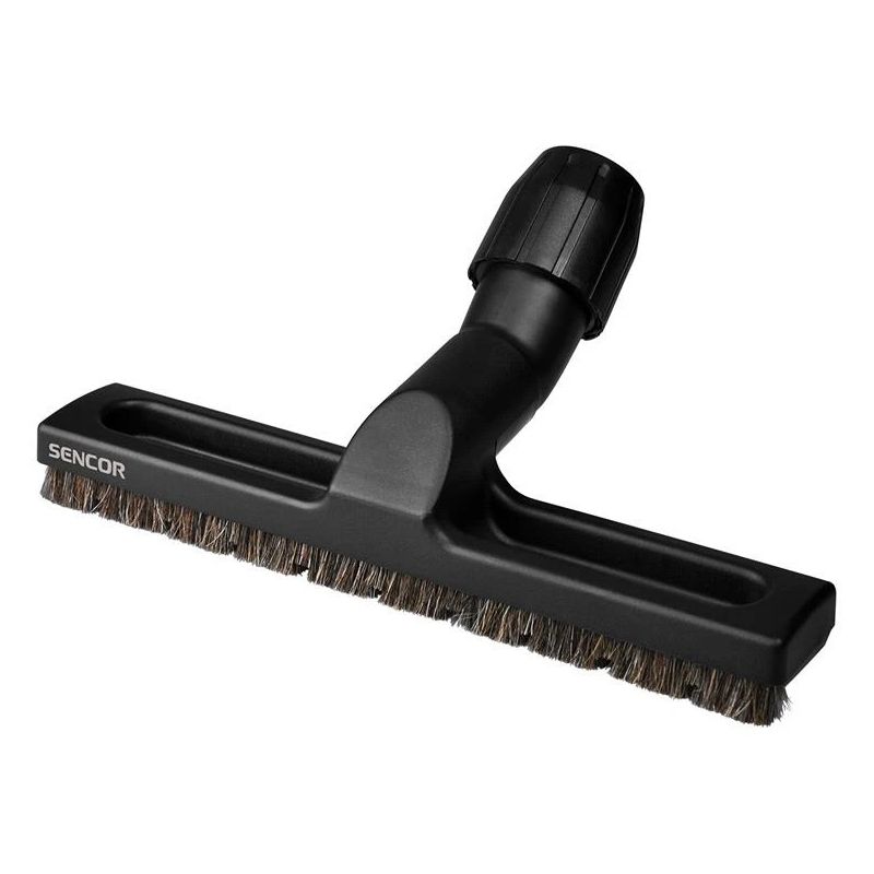 Putekļu sūcēju uzgalis svx50hb ,sencor,