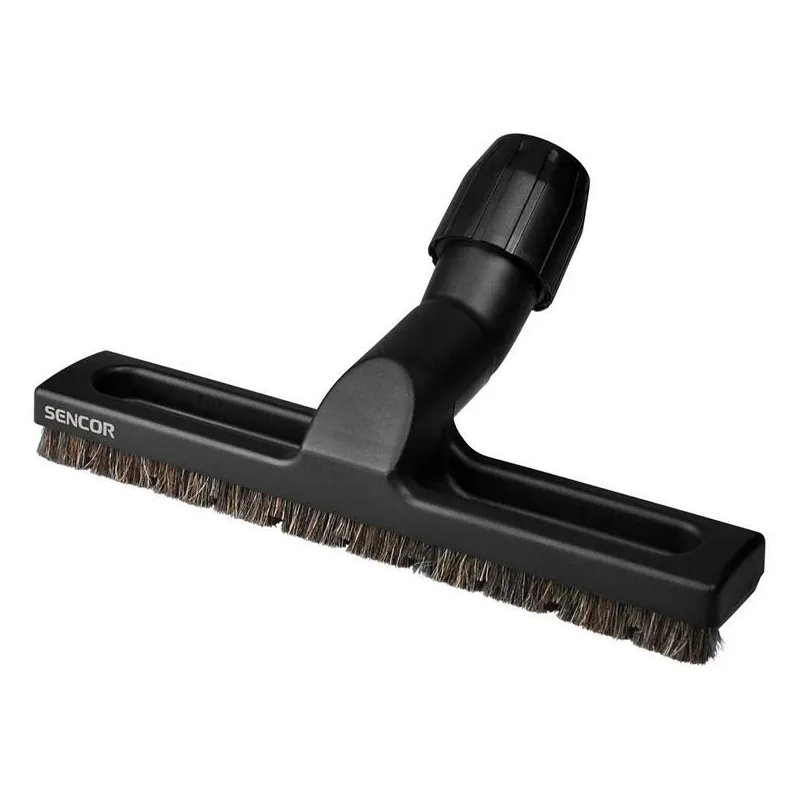 Dulkių siurblio šepetys Sencor