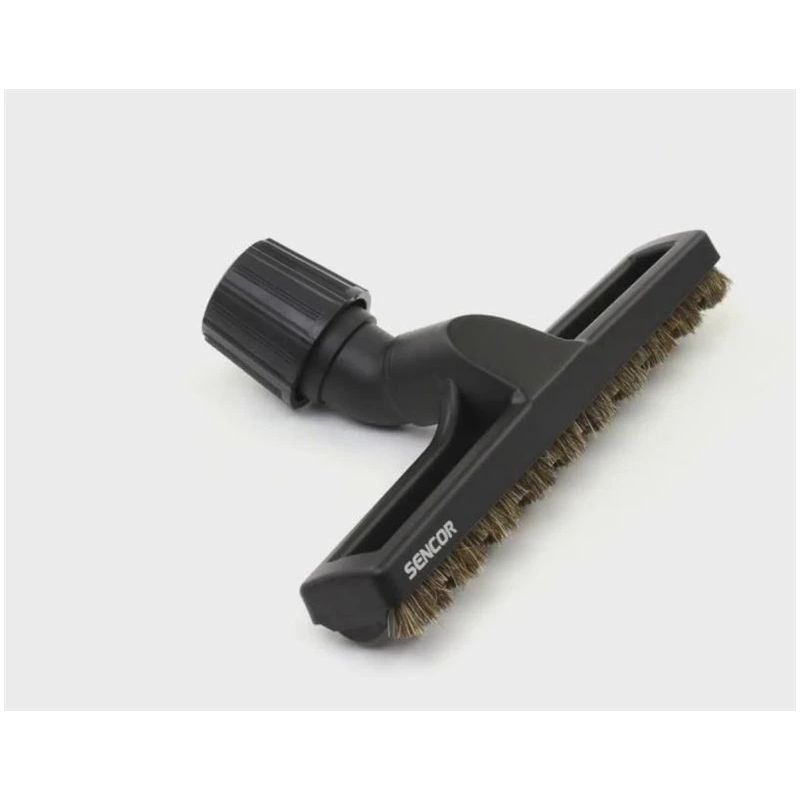 Putekļu sūcēju uzgalis svx50hb ,sencor,