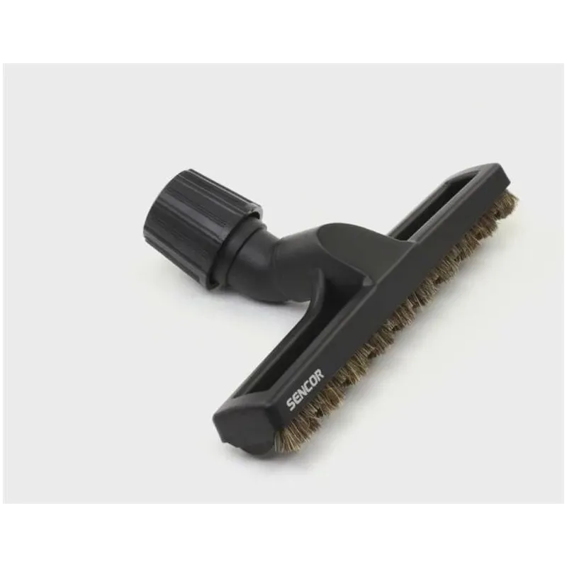Dulkių siurblio šepetys Sencor