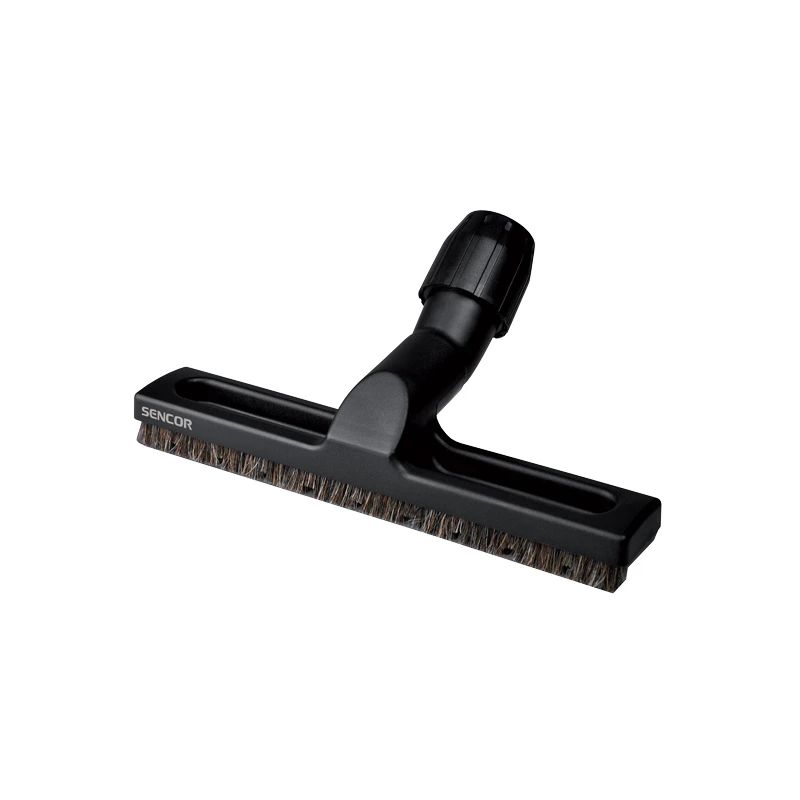 Putekļu sūcēju uzgalis svx50hb ,sencor,