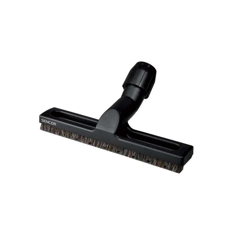 Putekļsūcēja birste Sencor