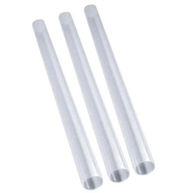 Alkotesteris Sencor SCA BA01 v1