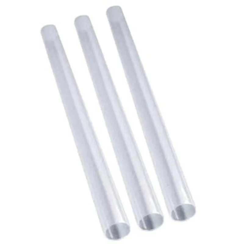 Alkometrs Sencor SCA BA01 v1