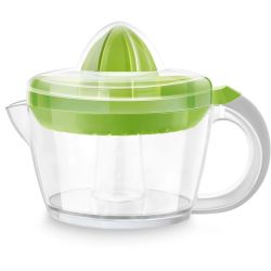 Citrusaugļu sulu spiede SCJ 1051GR Sencor