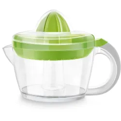 Citrusaugļu sulu spiede SCJ 1051GR Sencor