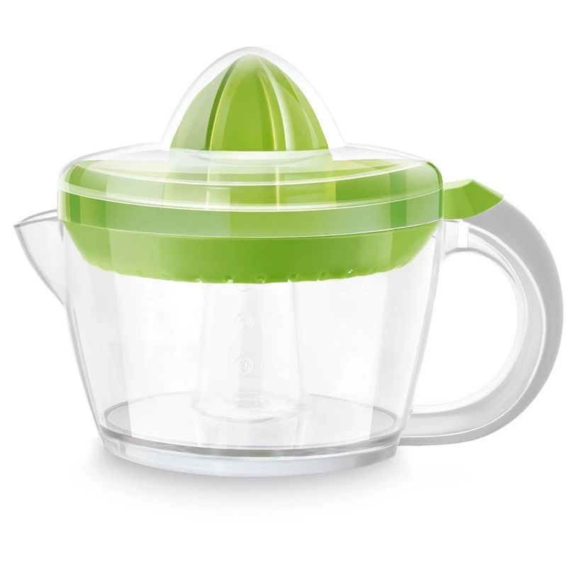Citrusaugļu sulu spiede SCJ 1051GR Sencor
