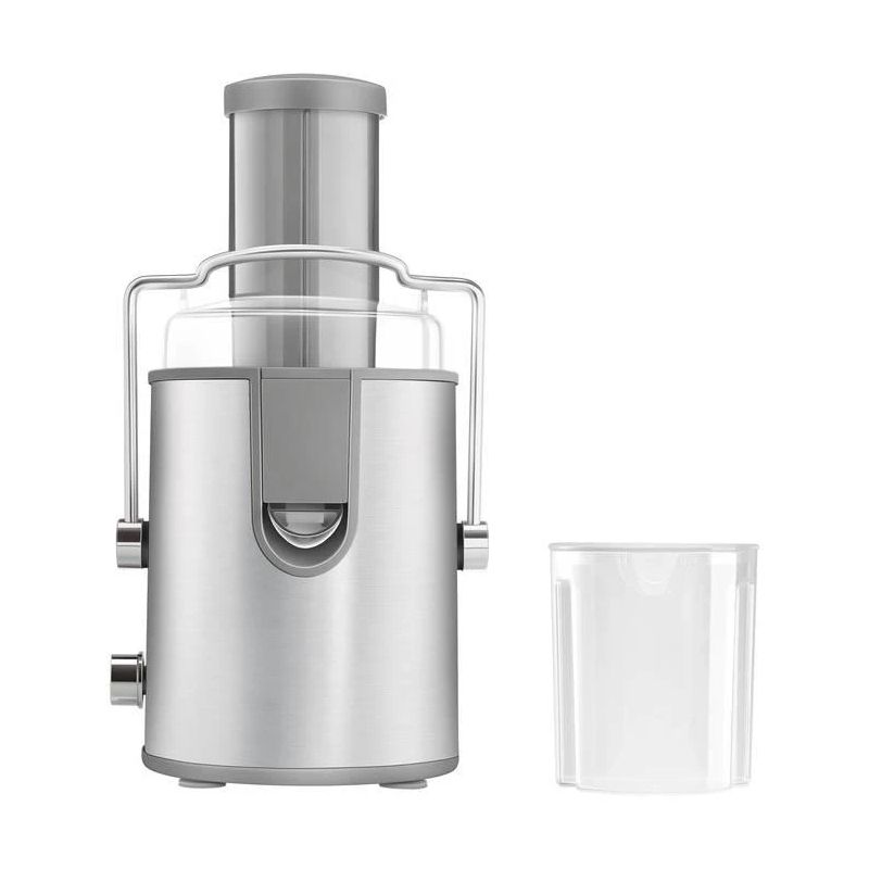 Sulu spiede SJE 1055 SS Sencor