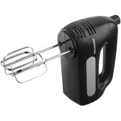 Hand mixer hm 300 smarton