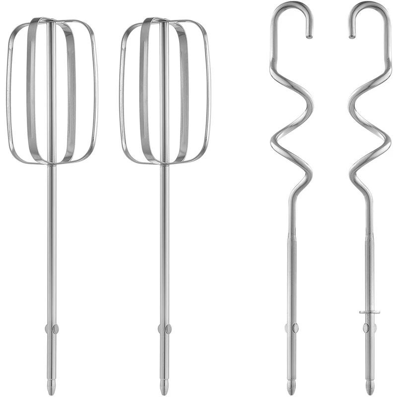 Rokas mikseris Smarton HM 300. melna