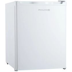 Ledusskapis bez saldētavas Philco PSL 40 EW