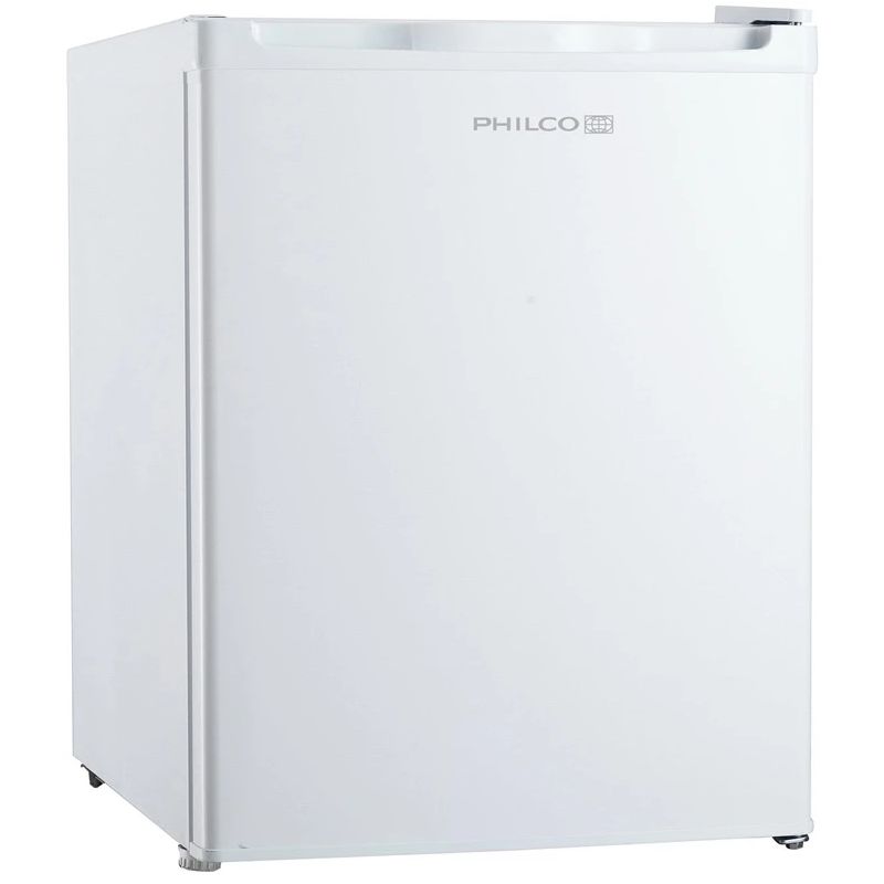 Ledusskapis bez saldētavas Philco PSL 40 EW