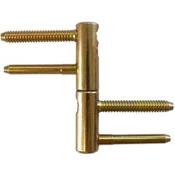 Eņģes durvīm Trio 15