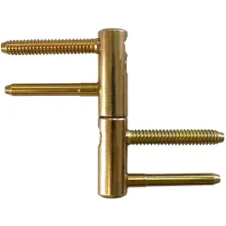 Eņģes durvīm Trio 15