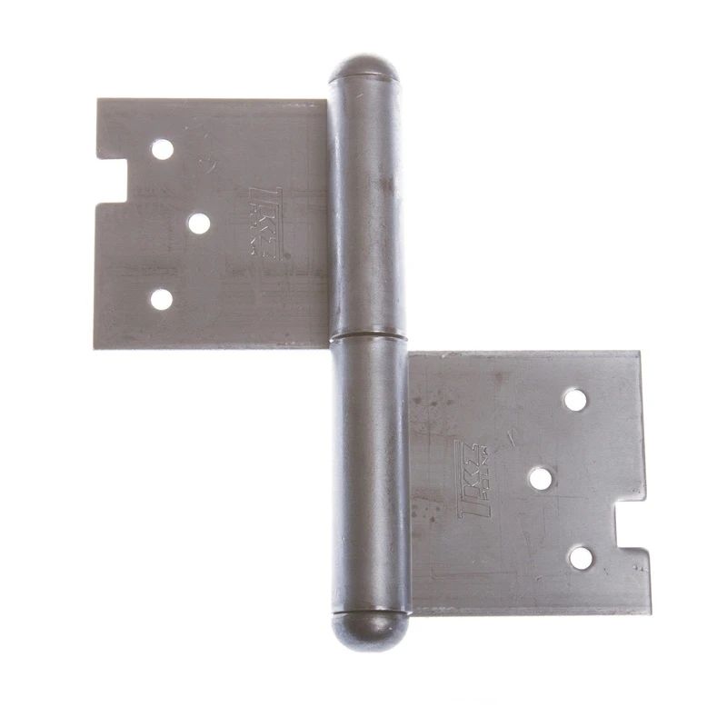 Eņģe durvju c2 100 9250 ,50, labās