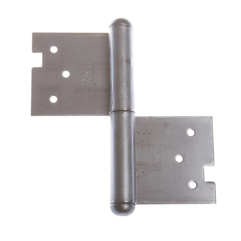 Eņģes durvīm, 4.5 cm