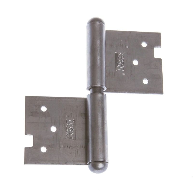 Eņģe durvju c2 100mm kreisās puses 9251