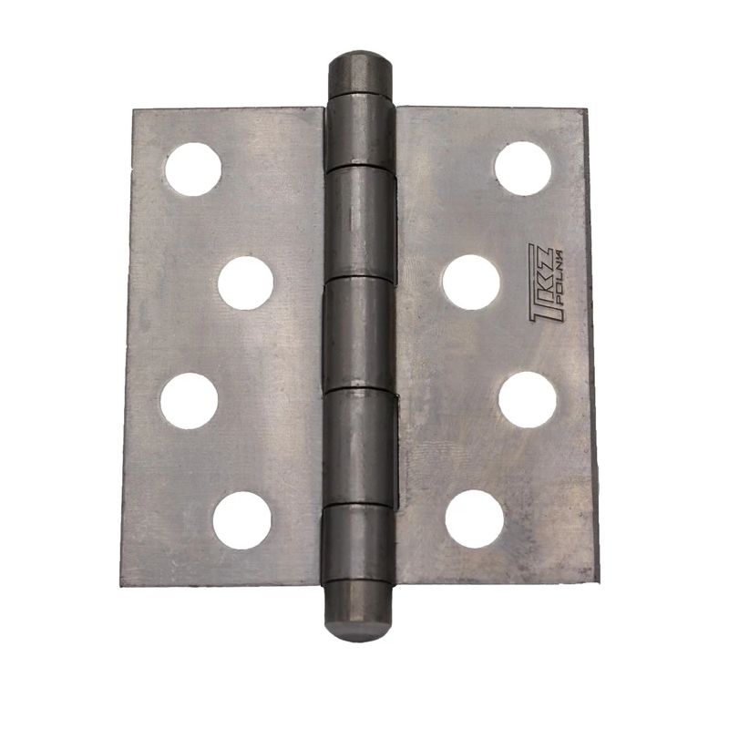 Eņģe durvju a6 219 9345 ,50,