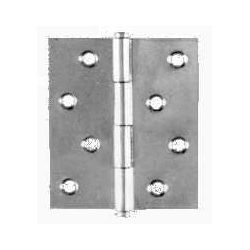 Eņģe logu j1 kz80 cinkota 8280 ,50,