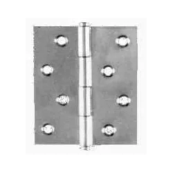 Flexible door j1 kz80 zn 8280 ,50,