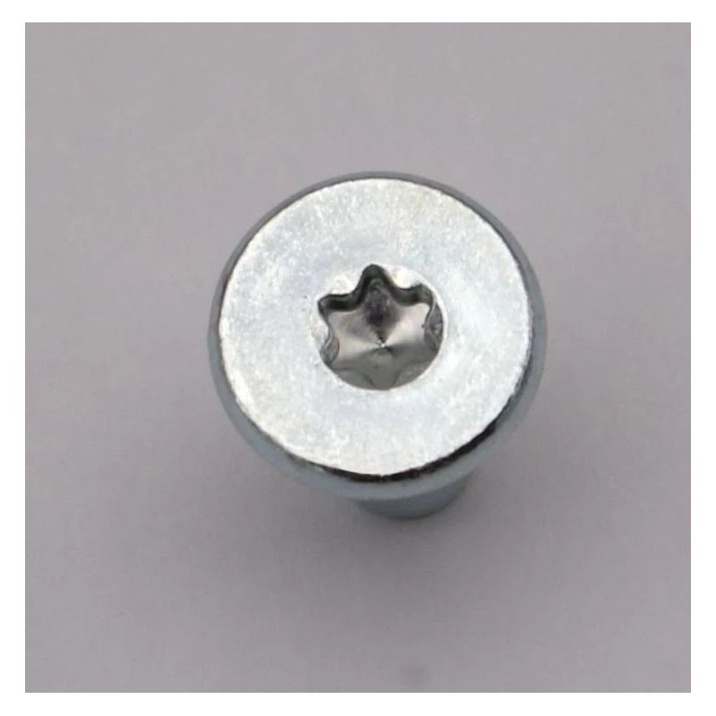 Plākšņu spriegotājs 38 mm zn