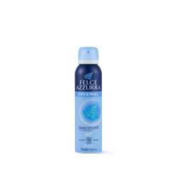 FELCE AZZURRA Original dezodorants 150ml