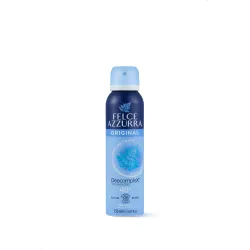FELCE AZZURRA Original dezodorants 150ml