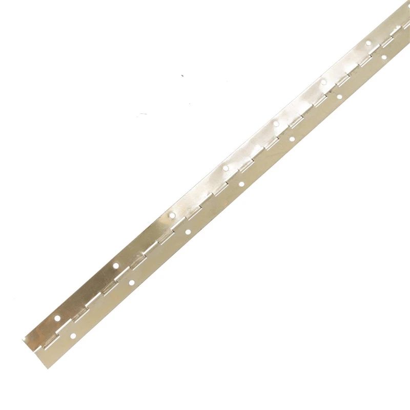 Eņģe 32x0.6x1740 misiņa