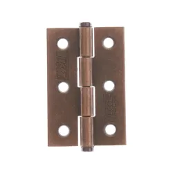 Hing ustele-aknad TKZ Polna J2 KZ60, 4 cm, vask v.