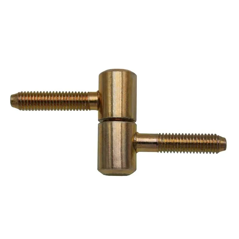 Eņģes TKZ Polna 9617 051A