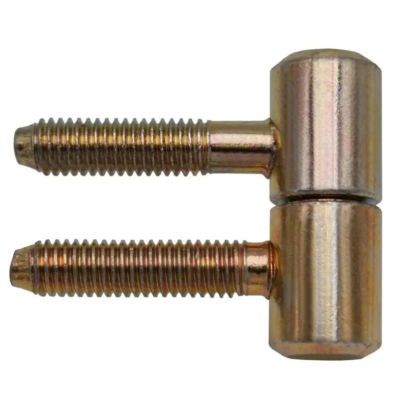 Eņģes TKZ Polna 9617 051A