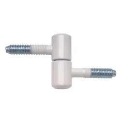 Hing TKZ Polna 9617 33C0