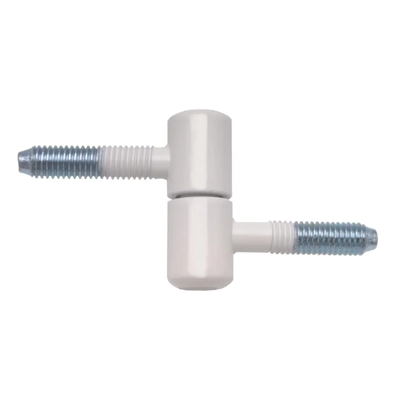 Eņģes TKZ Polna 9617 33C0