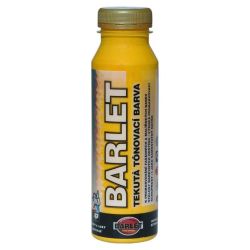 Krāsa barlet banānu 0.3 kg