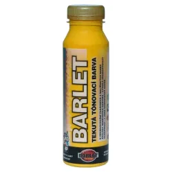 Krāsa barlet banānu 0.3 kg