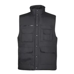Veste Ardon Tony. L