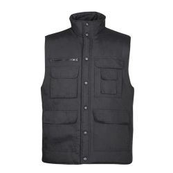 Veste Ardon Tony. XL