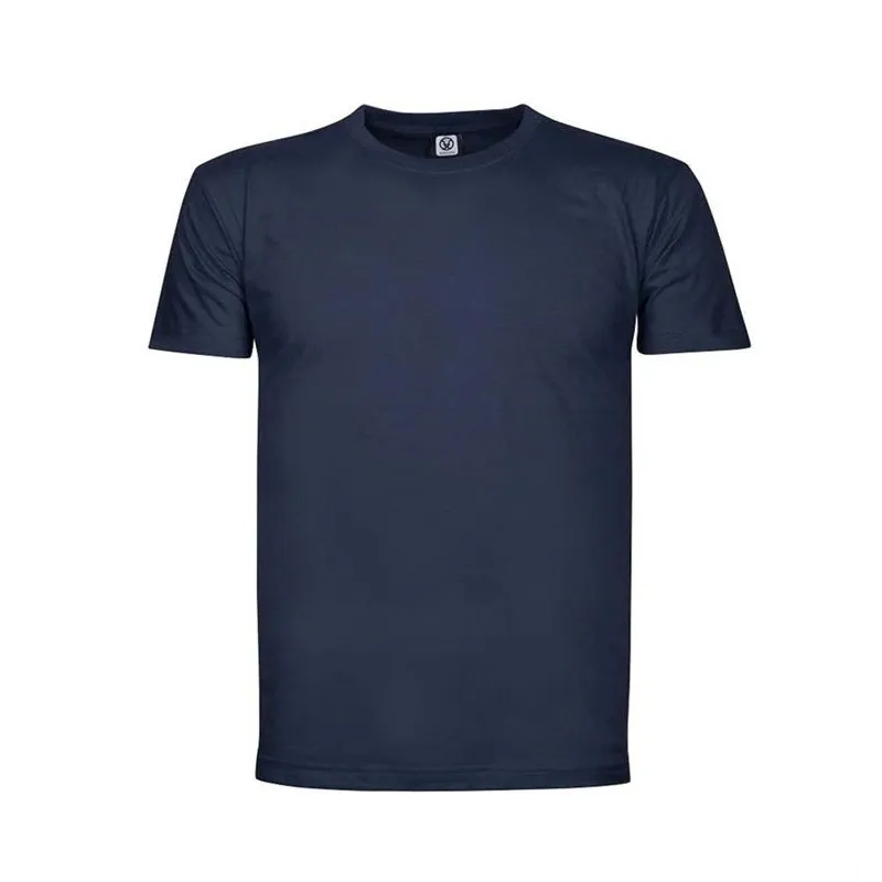 T-shirt ardon lima navy m