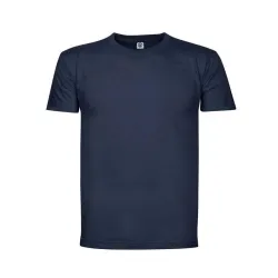 T-shirt ardon lima navy l