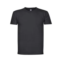 T-shirt ardon lima black l