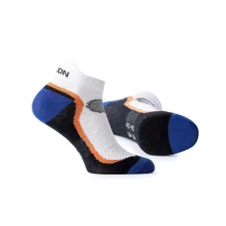 Riided Ardon Ardon Sport, sinine v.-valge v.-oranž v., 39-42 suurus