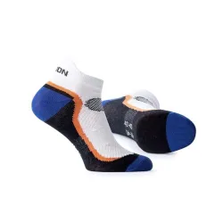 Drabužis Ardon Ardon Sport, mėlyna sp.-balta sp.-oranžinė sp., 46-50 cm dydis