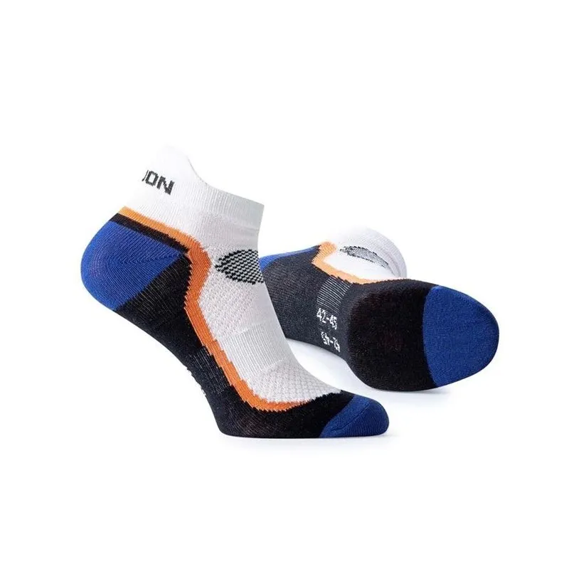 Apģērbs Ardon Ardon Sport, zila krās.-balta krās.-oranža krās., 46-50 cm izmērs