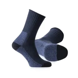 Socks ardon lee 46-48